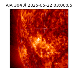 saia - 2025-05-22T03:00:05.129000