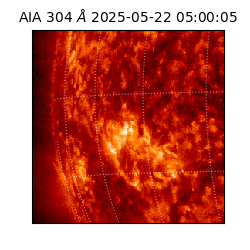 saia - 2025-05-22T05:00:05.130000