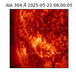 saia - 2025-05-22T06:00:05.146000