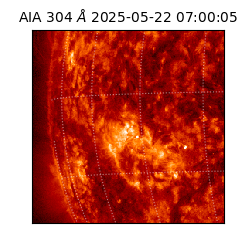 saia - 2025-05-22T07:00:05.129000