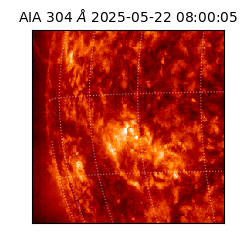 saia - 2025-05-22T08:00:05.129000