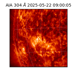 saia - 2025-05-22T09:00:05.121000