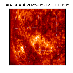 saia - 2025-05-22T12:00:05.122000