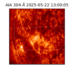 saia - 2025-05-22T13:00:05.129000