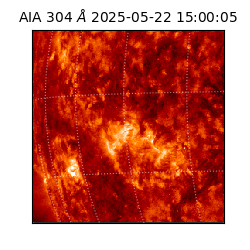 saia - 2025-05-22T15:00:05.129000