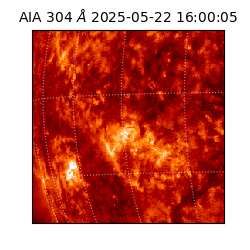 saia - 2025-05-22T16:00:05.129000