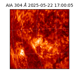 saia - 2025-05-22T17:00:05.129000