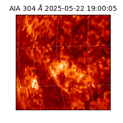 saia - 2025-05-22T19:00:05.146000