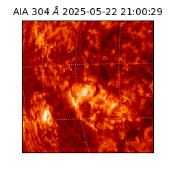 saia - 2025-05-22T21:00:29.129000