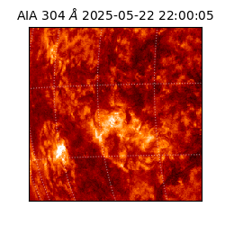 saia - 2025-05-22T22:00:05.146000