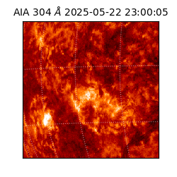 saia - 2025-05-22T23:00:05.129000