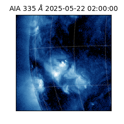 saia - 2025-05-22T02:00:00.625000