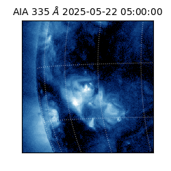 saia - 2025-05-22T05:00:00.633000