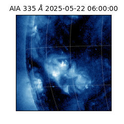 saia - 2025-05-22T06:00:00.633000