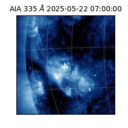 saia - 2025-05-22T07:00:00.632000