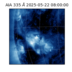 saia - 2025-05-22T08:00:00.632000