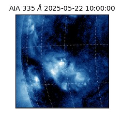 saia - 2025-05-22T10:00:00.622000