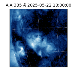 saia - 2025-05-22T13:00:00.626000