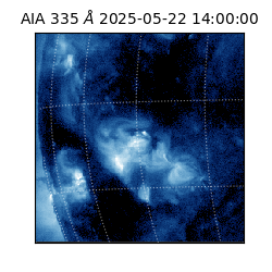 saia - 2025-05-22T14:00:00.622000