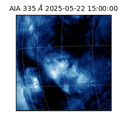 saia - 2025-05-22T15:00:00.622000