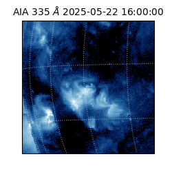 saia - 2025-05-22T16:00:00.622000