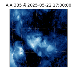 saia - 2025-05-22T17:00:00.633000