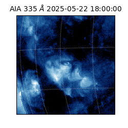 saia - 2025-05-22T18:00:00.639000