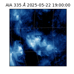 saia - 2025-05-22T19:00:00.639000