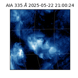 saia - 2025-05-22T21:00:24.622000