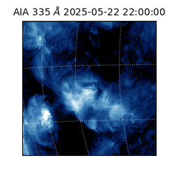saia - 2025-05-22T22:00:00.626000