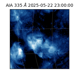 saia - 2025-05-22T23:00:00.625000