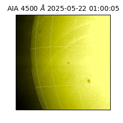 saia - 2025-05-22T01:00:05.963000