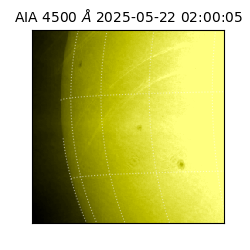 saia - 2025-05-22T02:00:05.962000