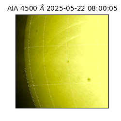 saia - 2025-05-22T08:00:05.962000