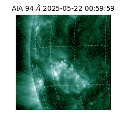 saia - 2025-05-22T00:59:59.125000