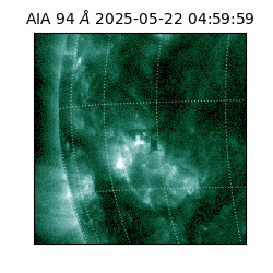 saia - 2025-05-22T04:59:59.122000