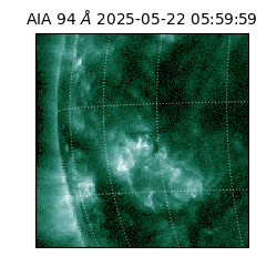 saia - 2025-05-22T05:59:59.124000