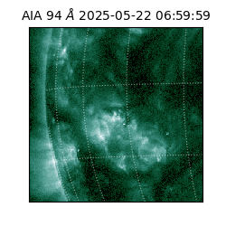 saia - 2025-05-22T06:59:59.123000