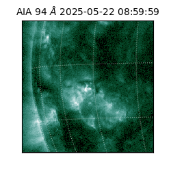 saia - 2025-05-22T08:59:59.122000