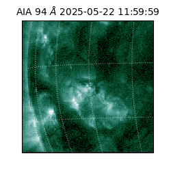 saia - 2025-05-22T11:59:59.115000