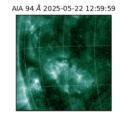 saia - 2025-05-22T12:59:59.122000