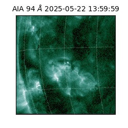 saia - 2025-05-22T13:59:59.122000