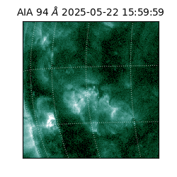 saia - 2025-05-22T15:59:59.123000