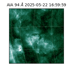 saia - 2025-05-22T16:59:59.124000