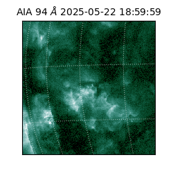 saia - 2025-05-22T18:59:59.138000