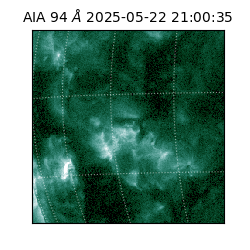 saia - 2025-05-22T21:00:35.122000