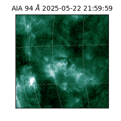 saia - 2025-05-22T21:59:59.122000