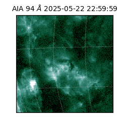 saia - 2025-05-22T22:59:59.122000