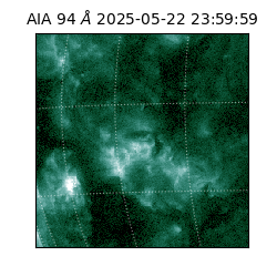 saia - 2025-05-22T23:59:59.118000