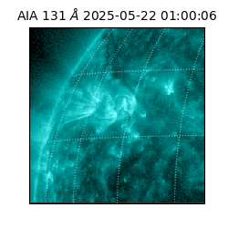 saia - 2025-05-22T01:00:06.622000